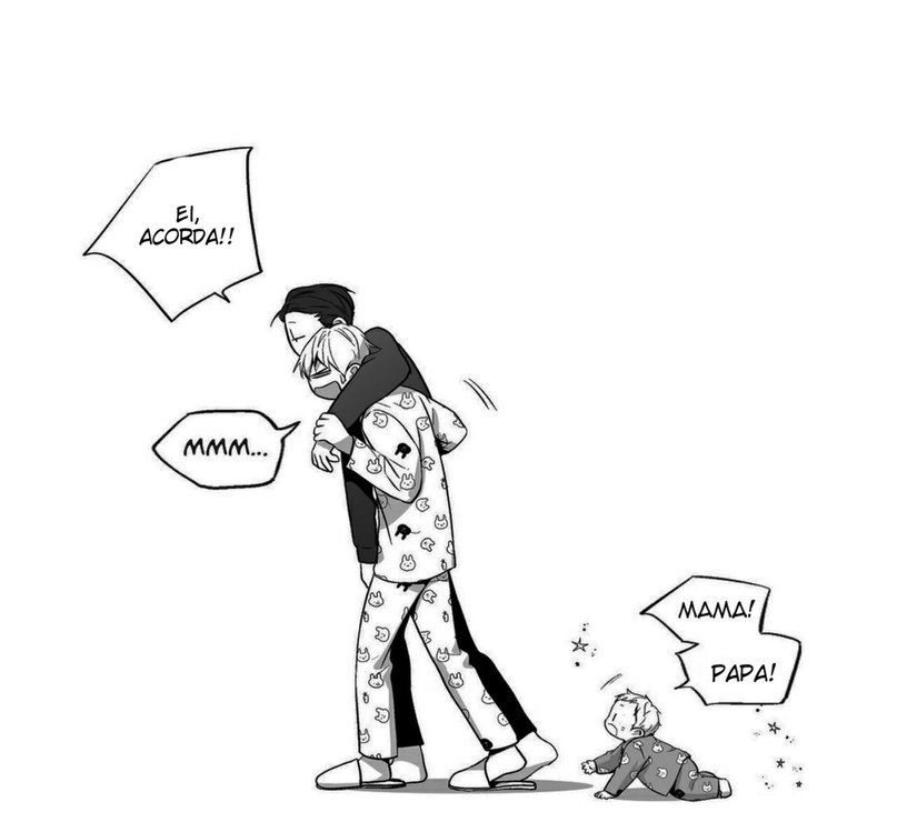 Love Is An Illusion Capitulo 68 - pagina 38