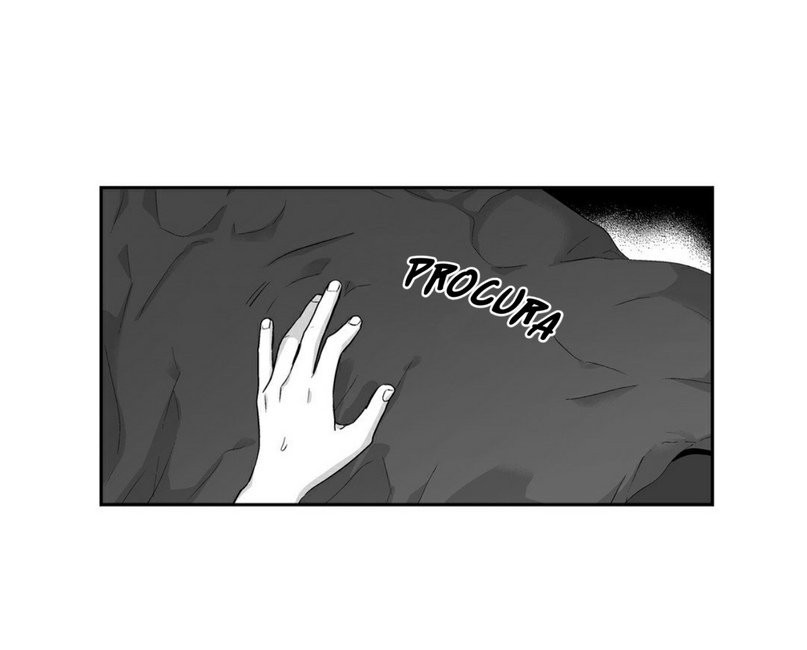 Love Is An Illusion Capitulo 68 - pagina 44