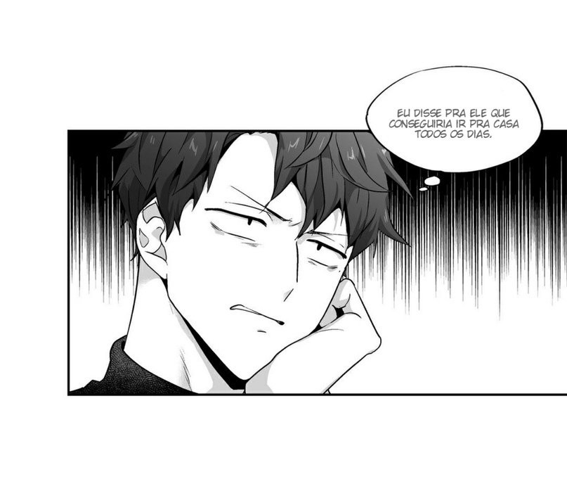 Love Is An Illusion Capitulo 69 - pagina 15