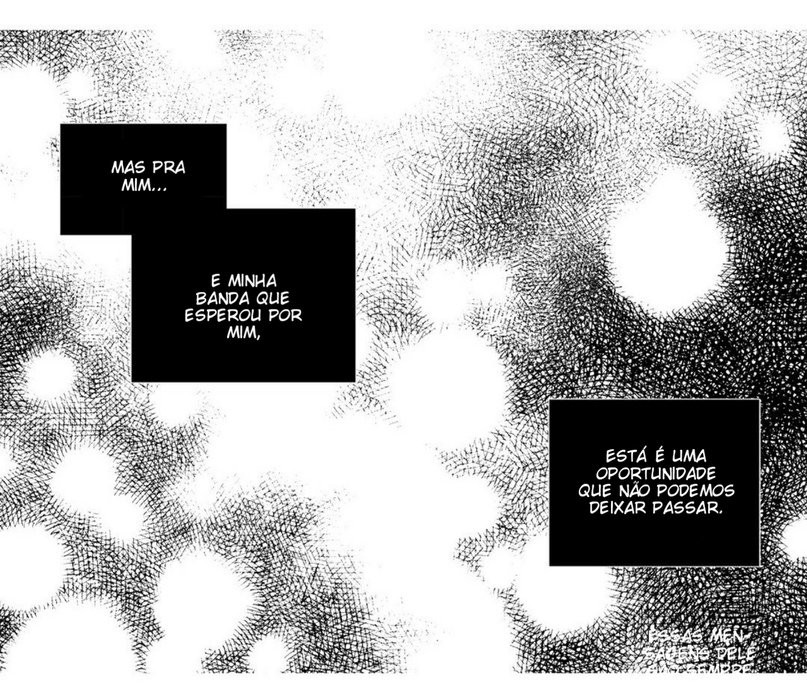 Love Is An Illusion Capitulo 69 - pagina 18