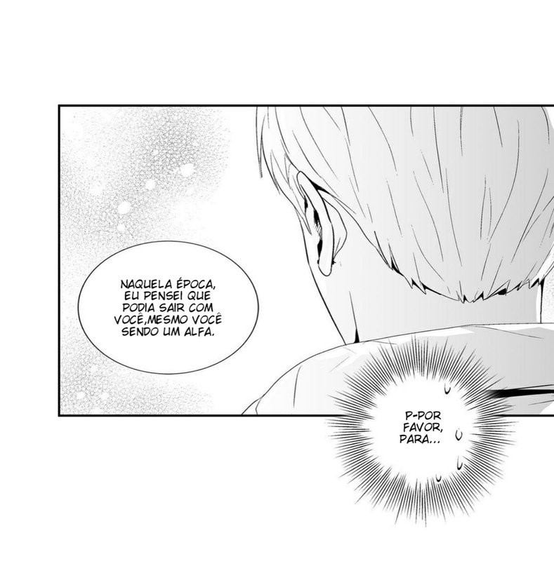 Love Is An Illusion Capitulo 69 - pagina 27