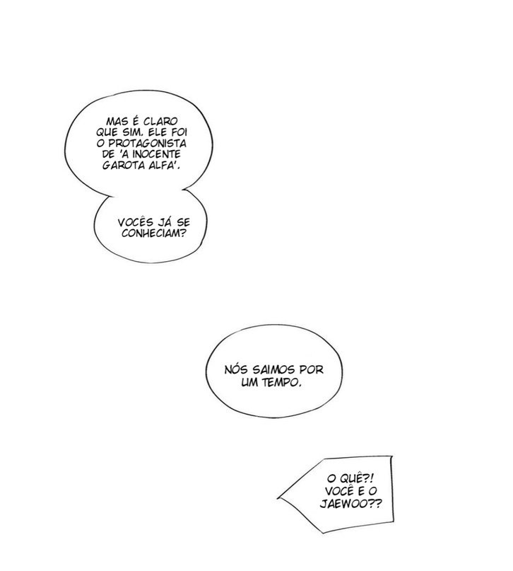 Love Is An Illusion Capitulo 69 - pagina 30