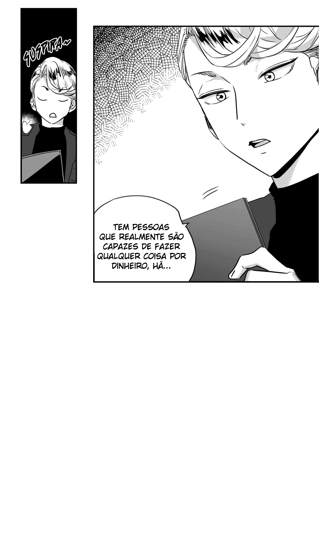 Love Is An Illusion Capitulo 7 - pagina 12 Love Is An Illusion Capitulo 7 - pagina 12