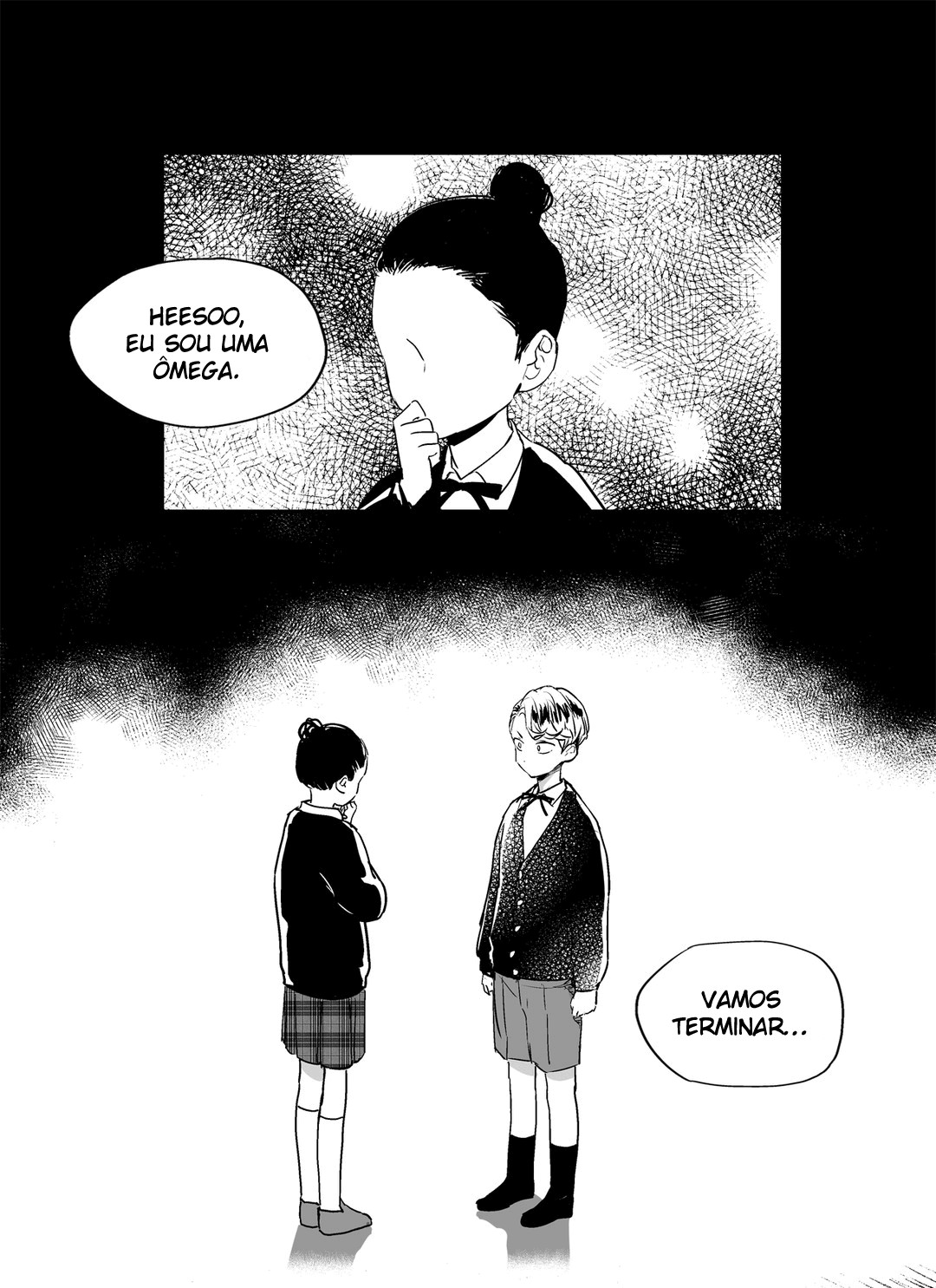 Love Is An Illusion Capitulo 7 - pagina 2 Love Is An Illusion Capitulo 7 - pagina 2