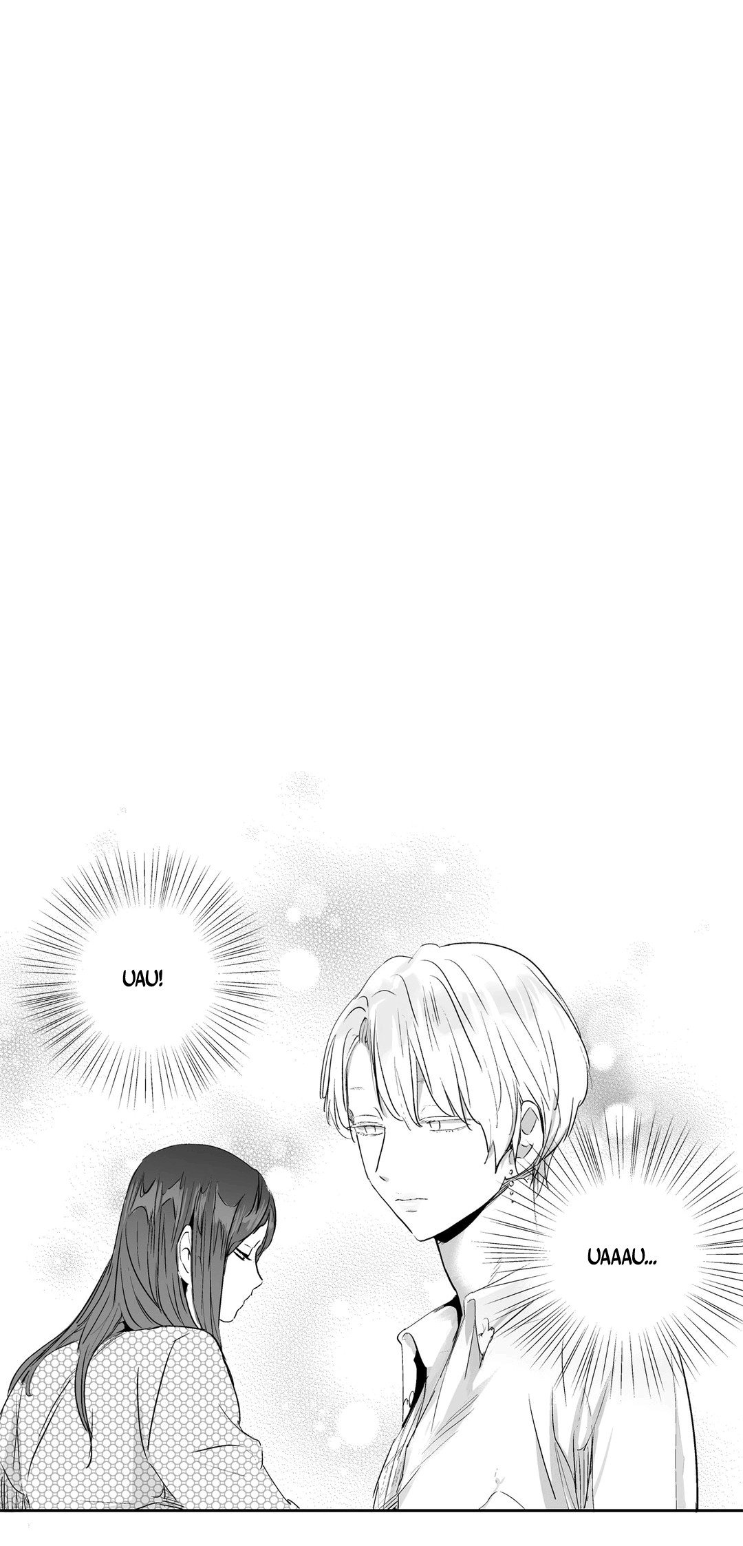 Love Is An Illusion Capitulo 7 - pagina 22 Love Is An Illusion Capitulo 7 - pagina 22