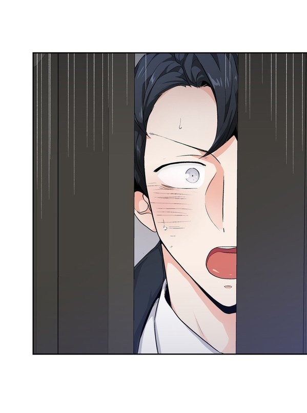Love Is An Illusion Capitulo 70 - pagina 2