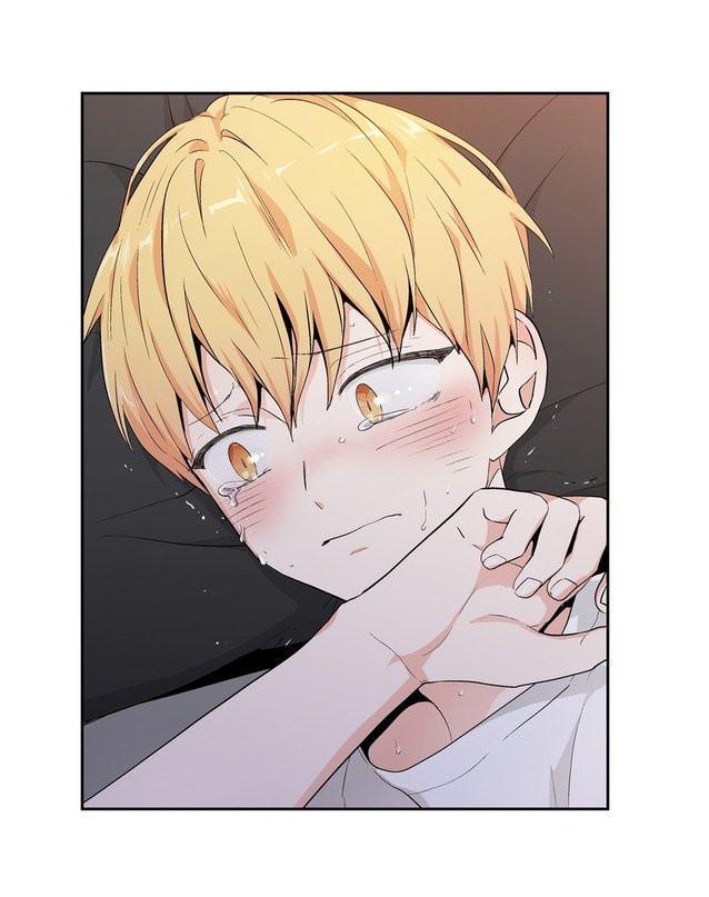 Love Is An Illusion Capitulo 70 - pagina 52