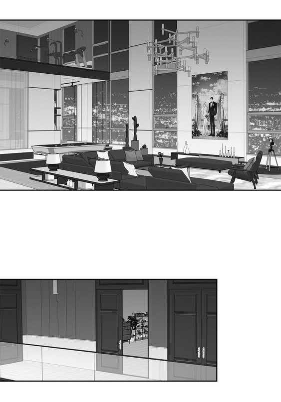 Love Is An Illusion Capitulo 72 - pagina 25