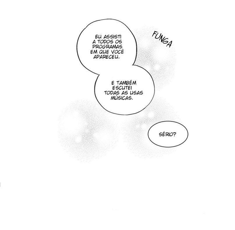 Love Is An Illusion Capitulo 72 - pagina 45