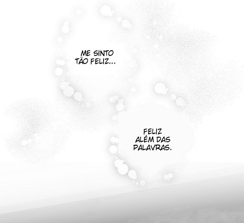 Love Is An Illusion Capitulo 72 - pagina 56