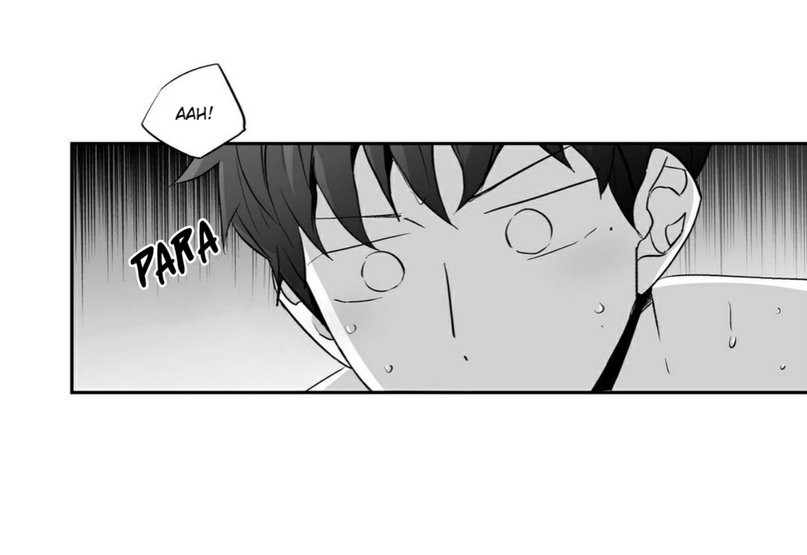 Love Is An Illusion Capitulo 72 - pagina 64