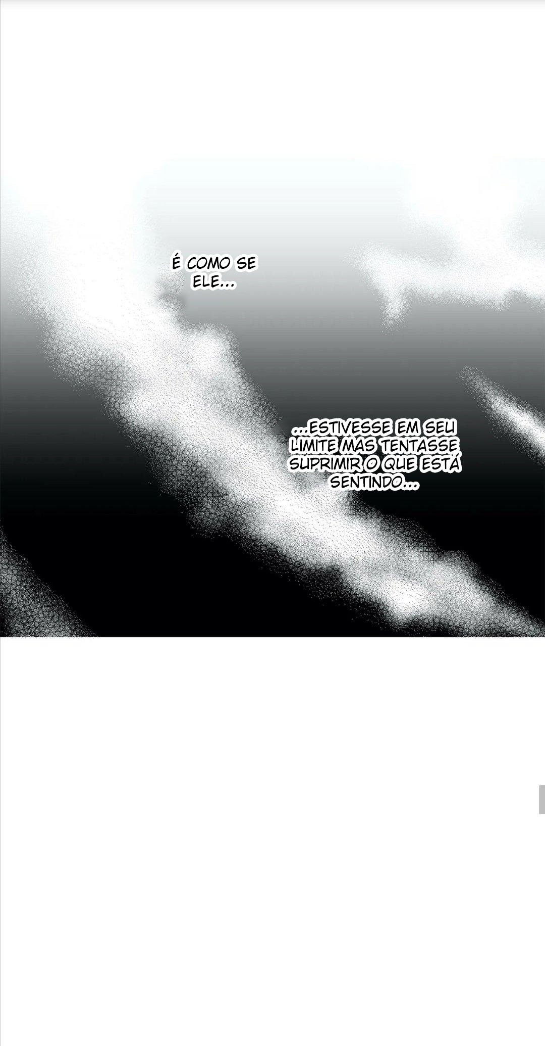 Love Is An Illusion Capitulo 75 - pagina 29