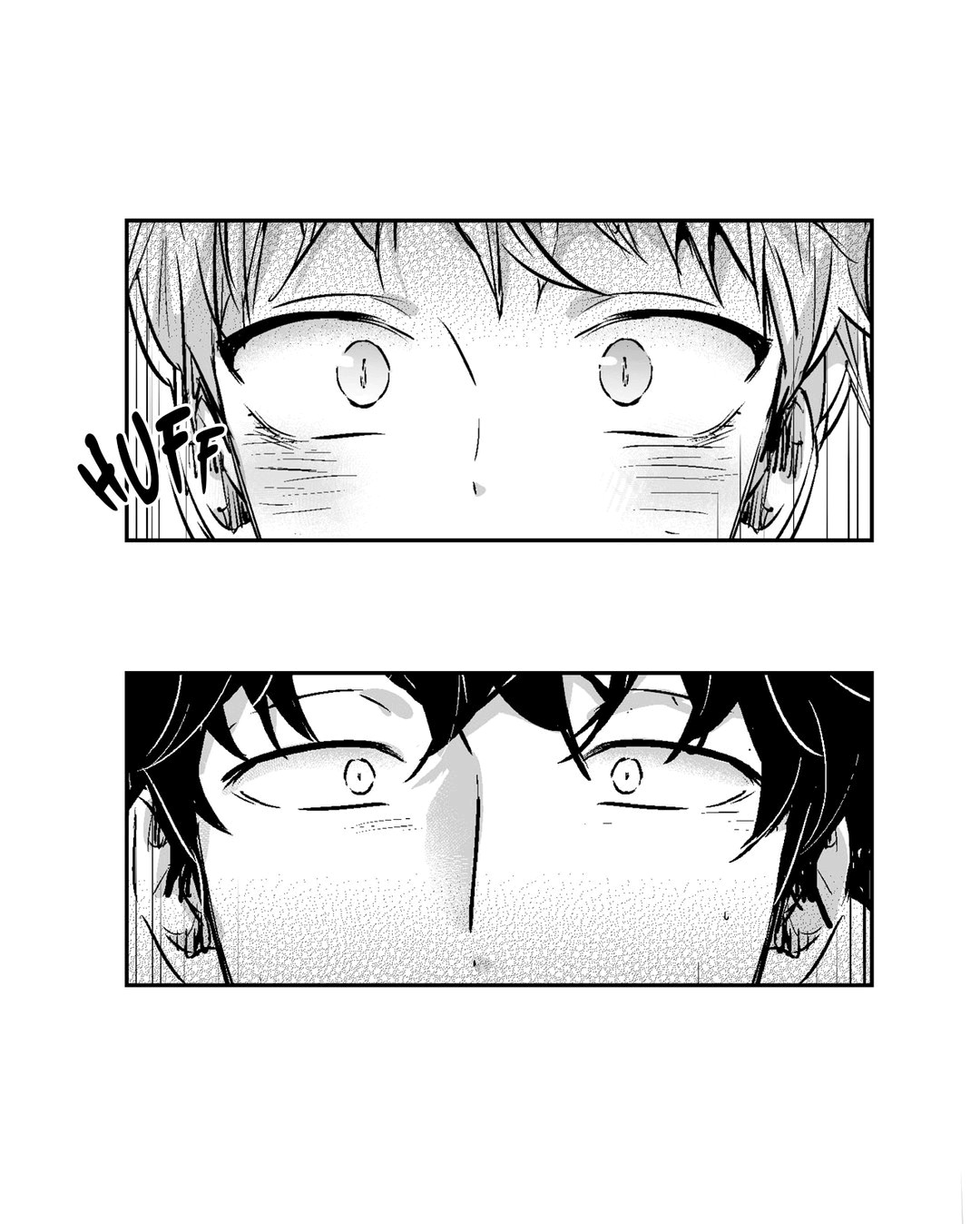 Love Is An Illusion Capitulo 8 - pagina 15 Love Is An Illusion Capitulo 8 - pagina 15