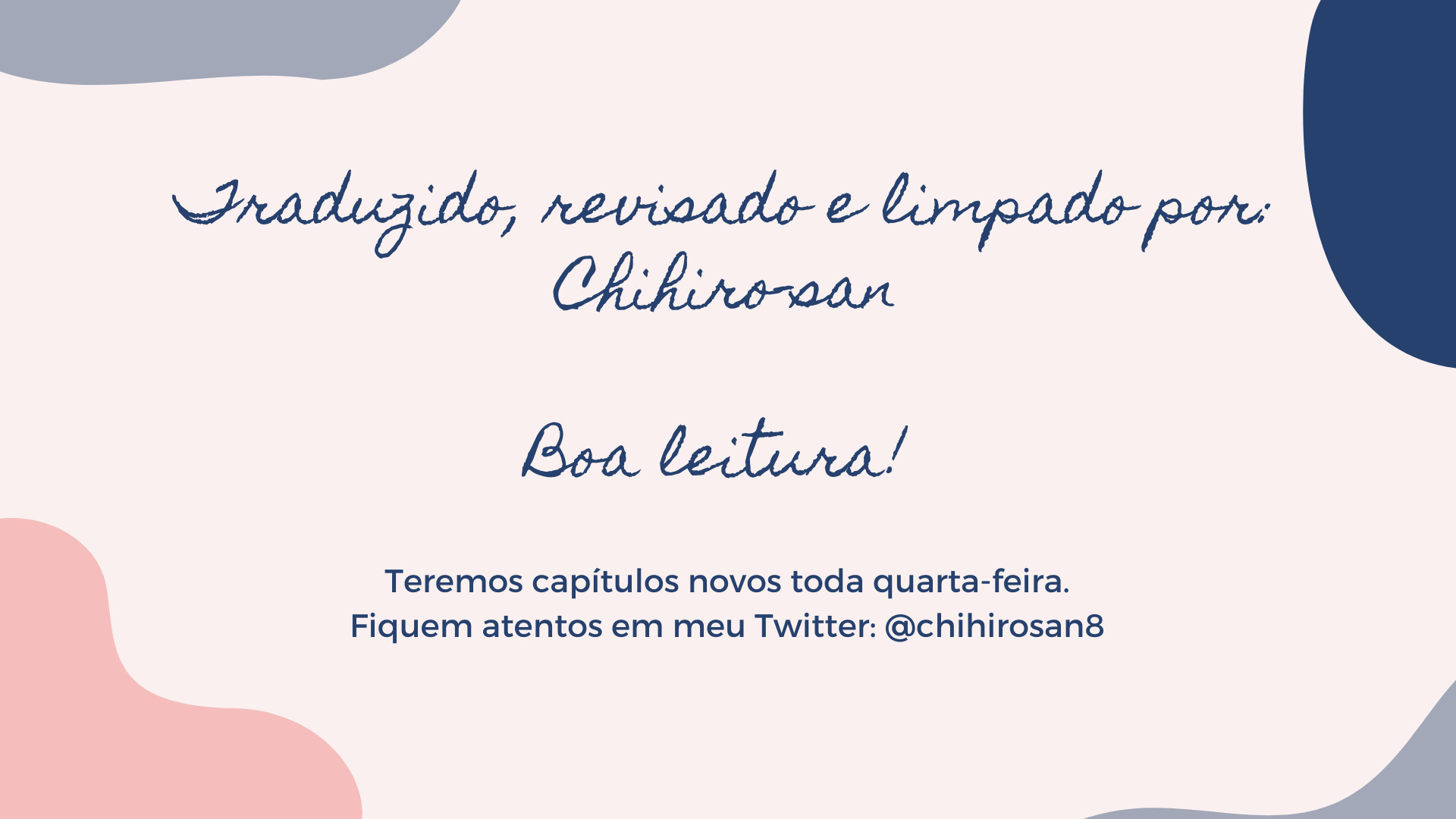 Love Is An Illusion Capitulo 80 - pagina 38