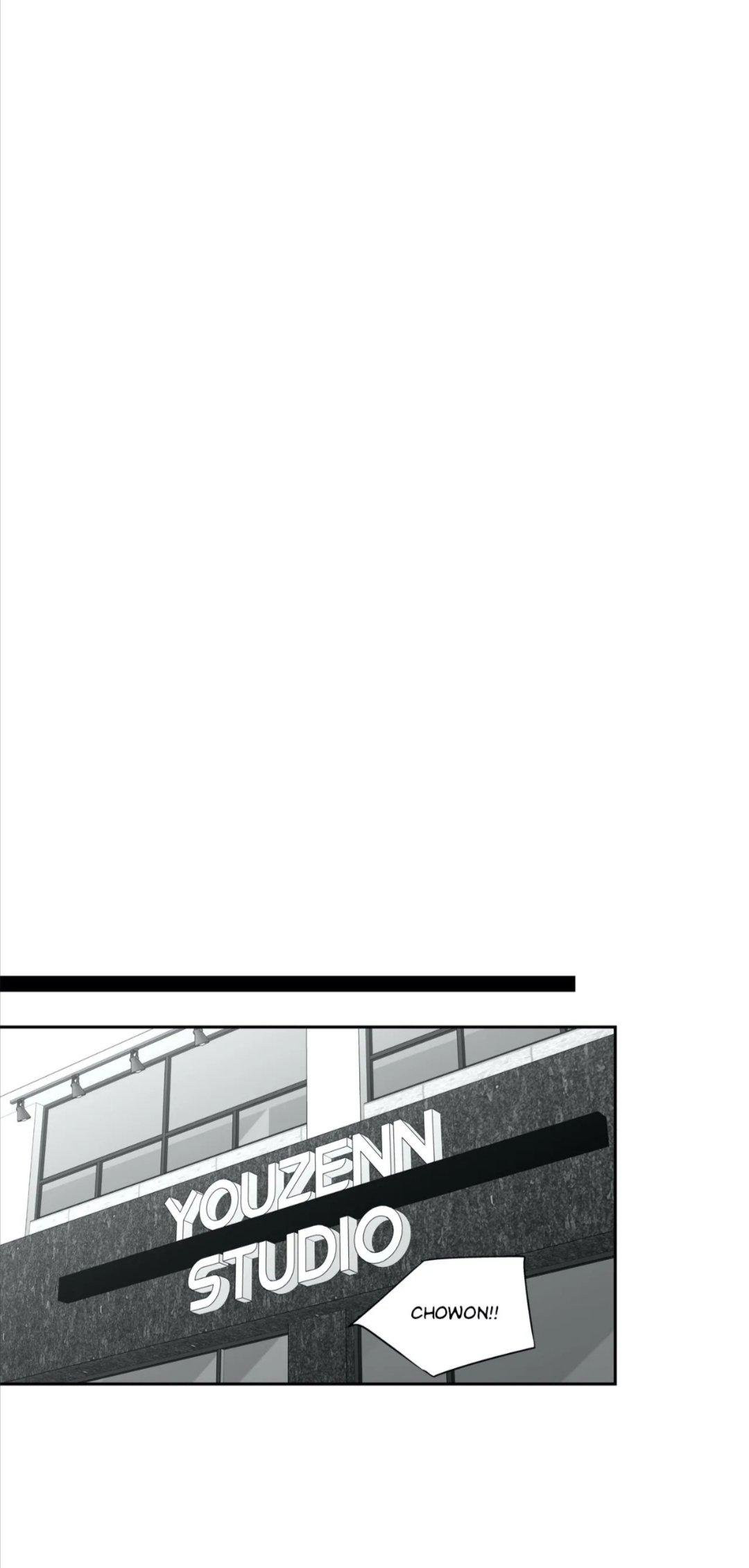 Love Is An Illusion Capitulo 83 - pagina 26