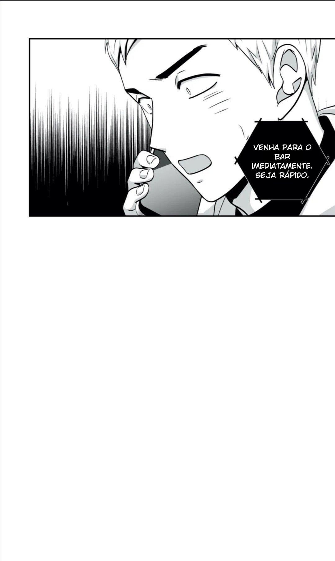 Love Is An Illusion Capitulo 83 - pagina 7