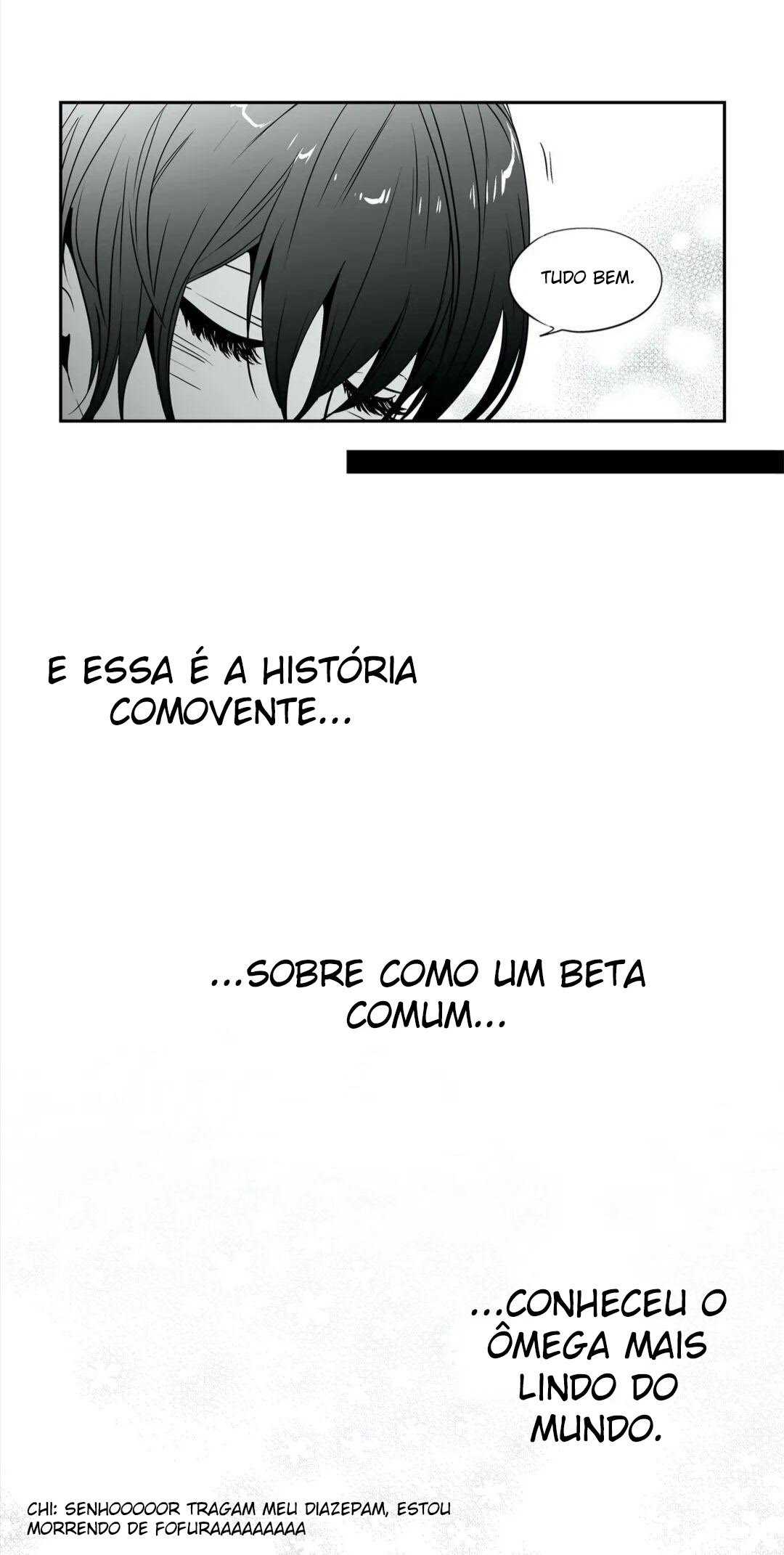 Love Is An Illusion Capitulo 87 - pagina 27