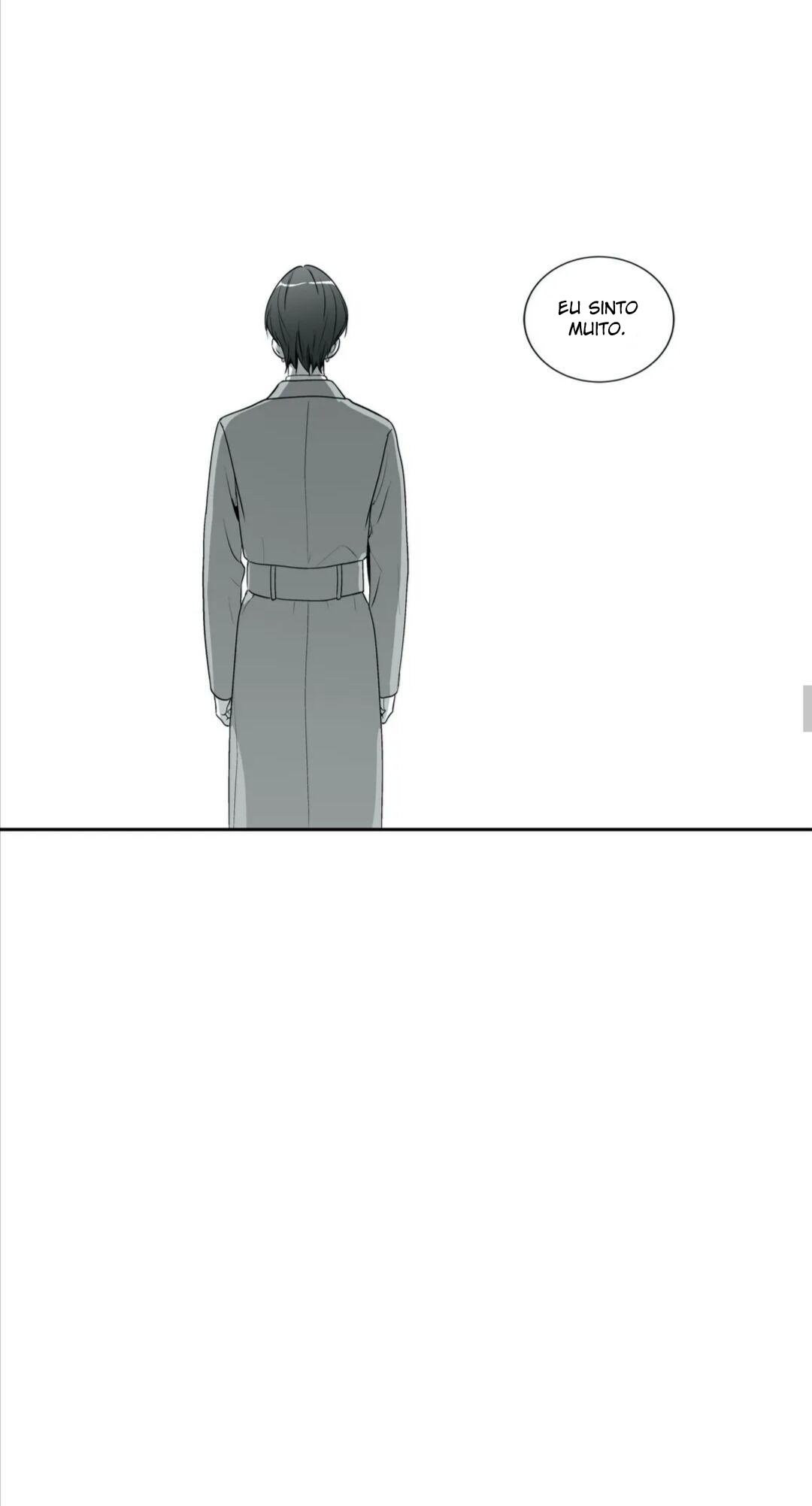 Love Is An Illusion Capitulo 88 - pagina 20