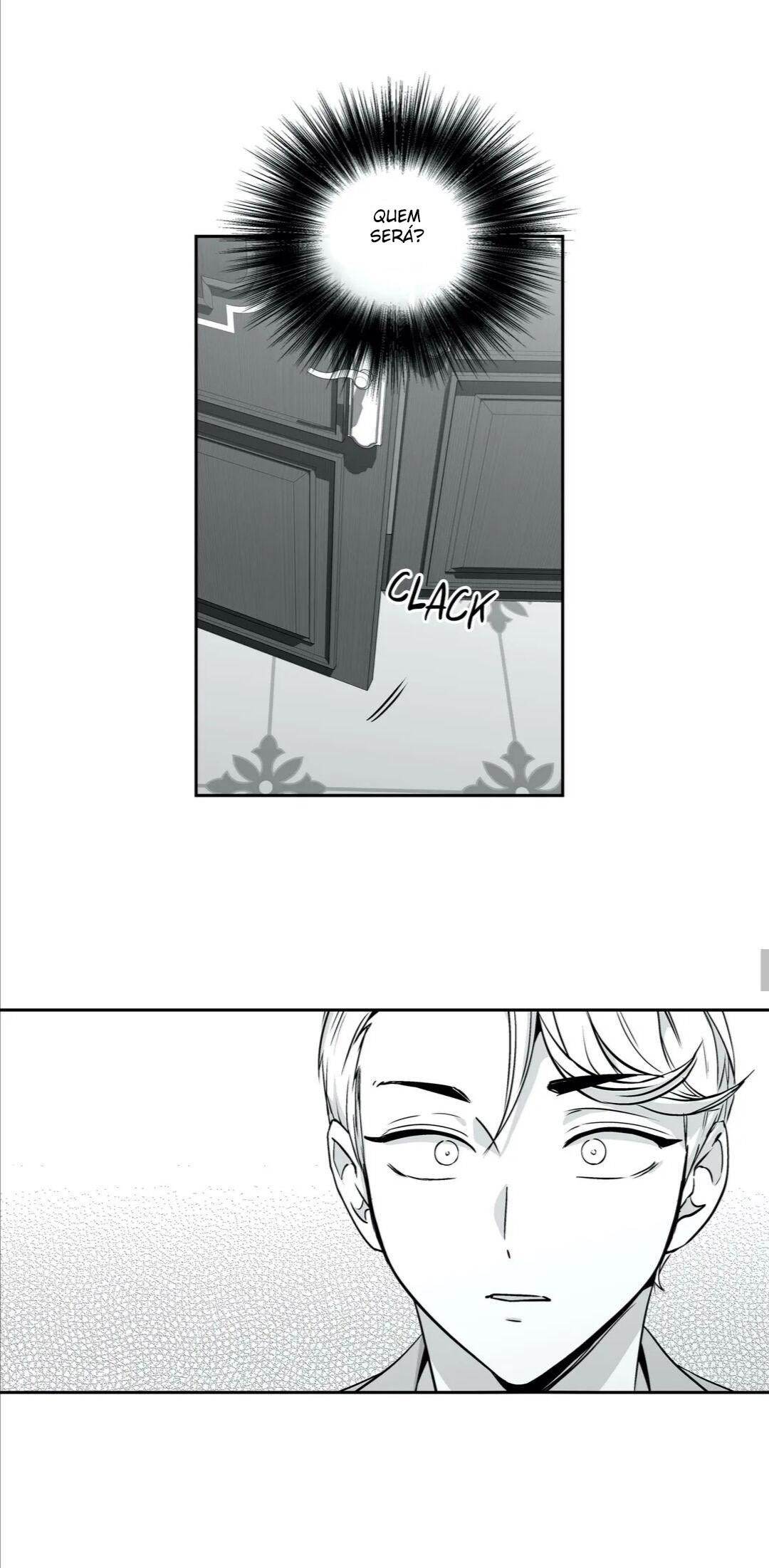 Love Is An Illusion Capitulo 89 - pagina 25