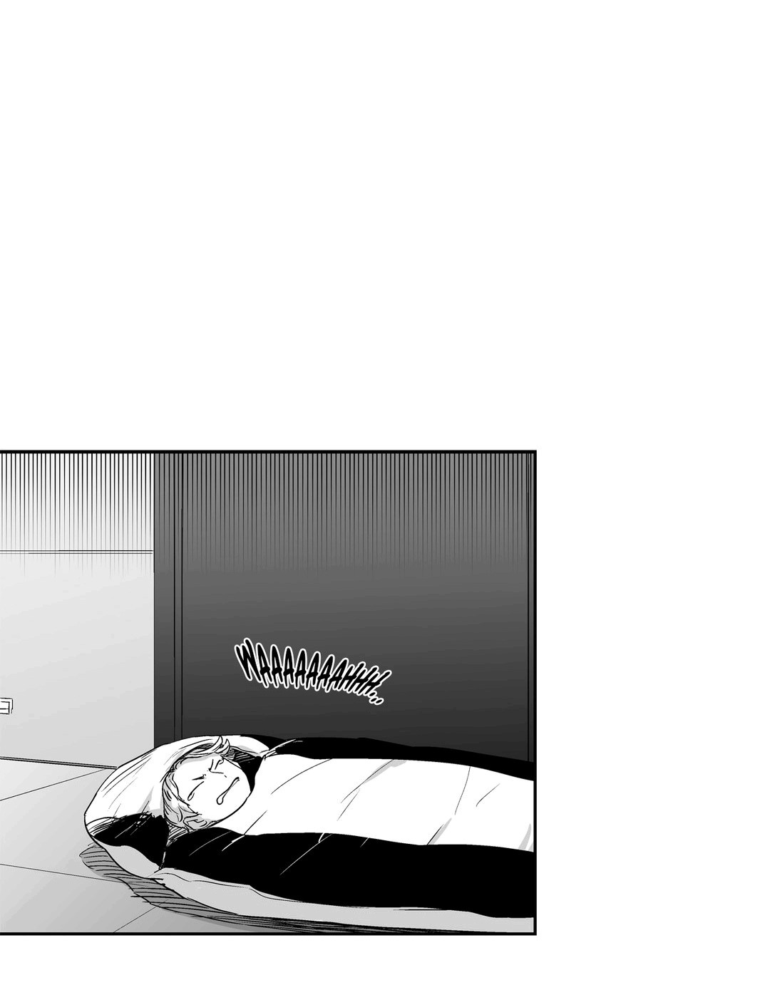Love Is An Illusion Capitulo 9 - pagina 20