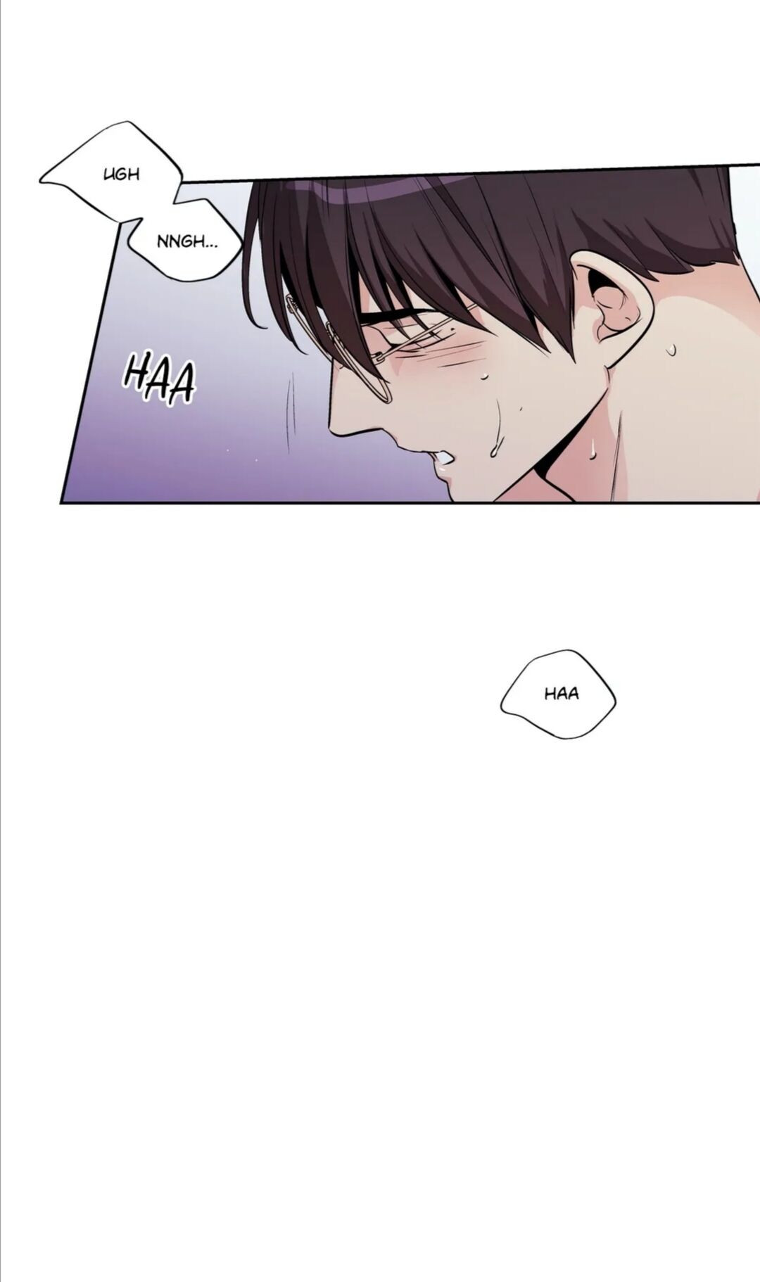 Love Is An Illusion Capitulo 92 - pagina 22