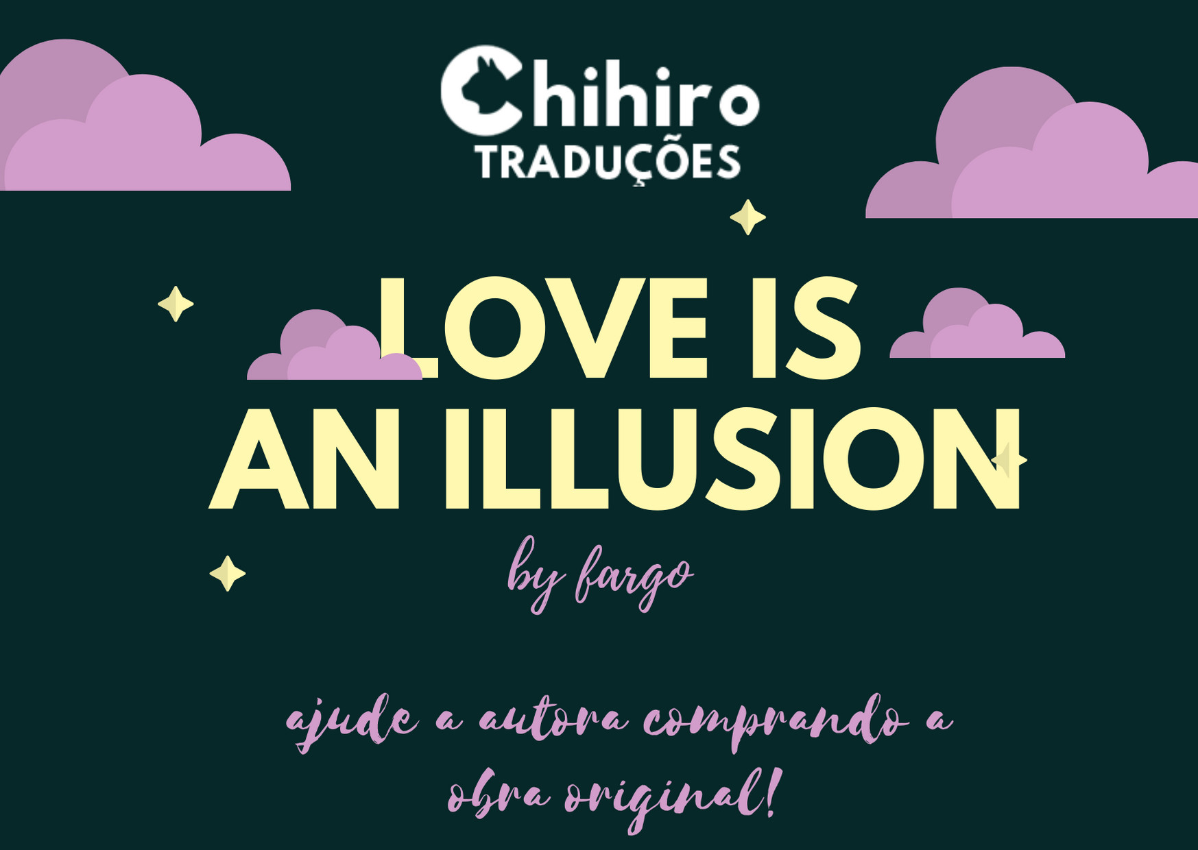 Love Is An Illusion Capitulo 95 - pagina 22