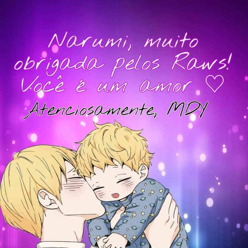 Love Is An Illusion Capitulo 96 - pagina 41