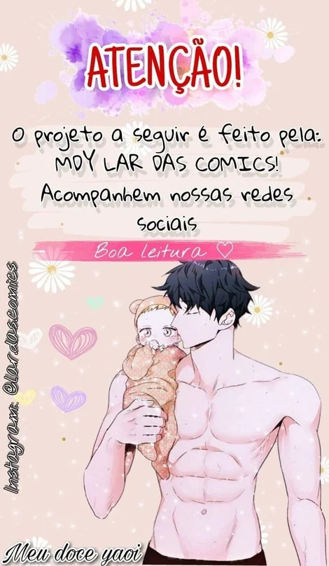 Love Is An Illusion Capitulo 96 - pagina 42