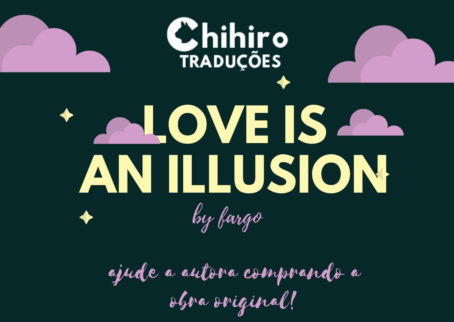 Love Is An Illusion Capitulo 97 - pagina 17