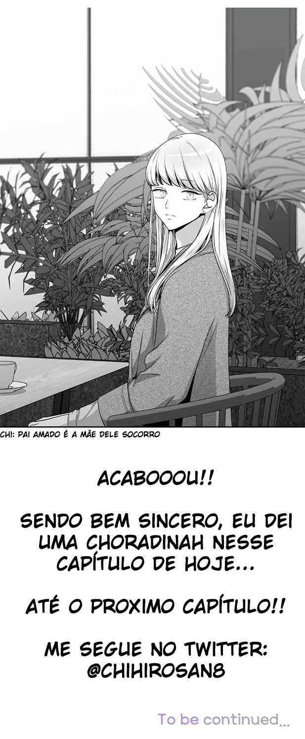 Love Is An Illusion Capitulo 98 - pagina 29