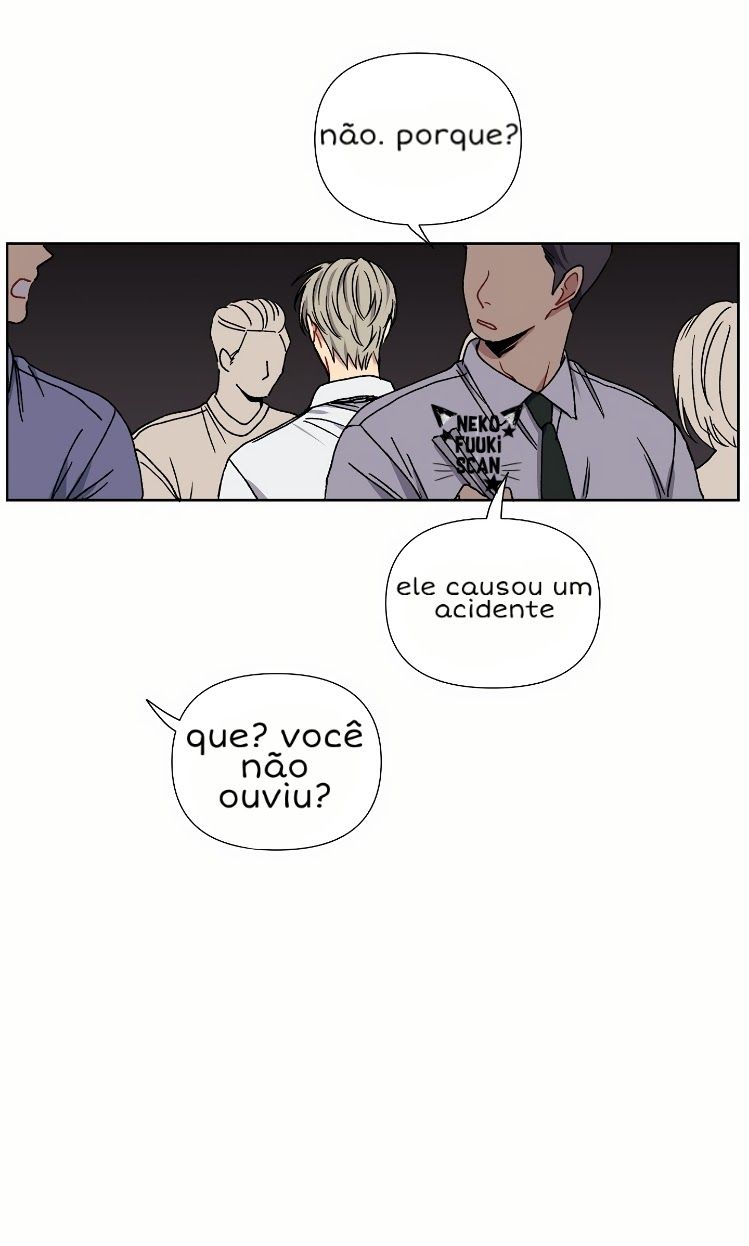 Love Jinx Capitulo 1 - pagina 17 Love Jinx Capitulo 1 - pagina 17