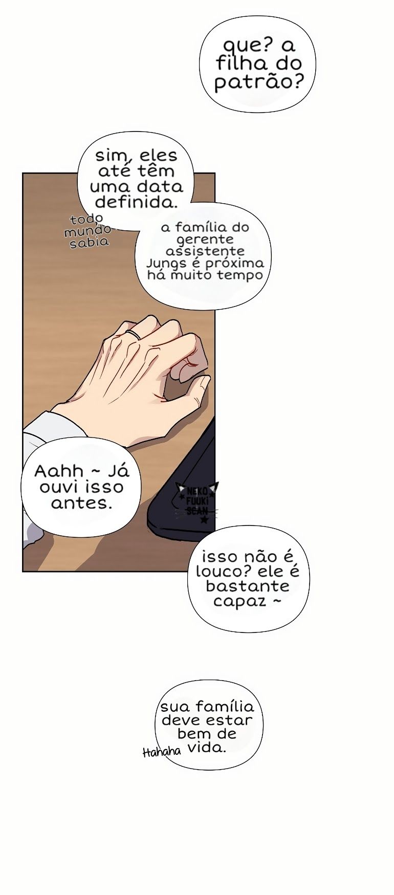 Love Jinx Capitulo 1 - pagina 19 Love Jinx Capitulo 1 - pagina 19