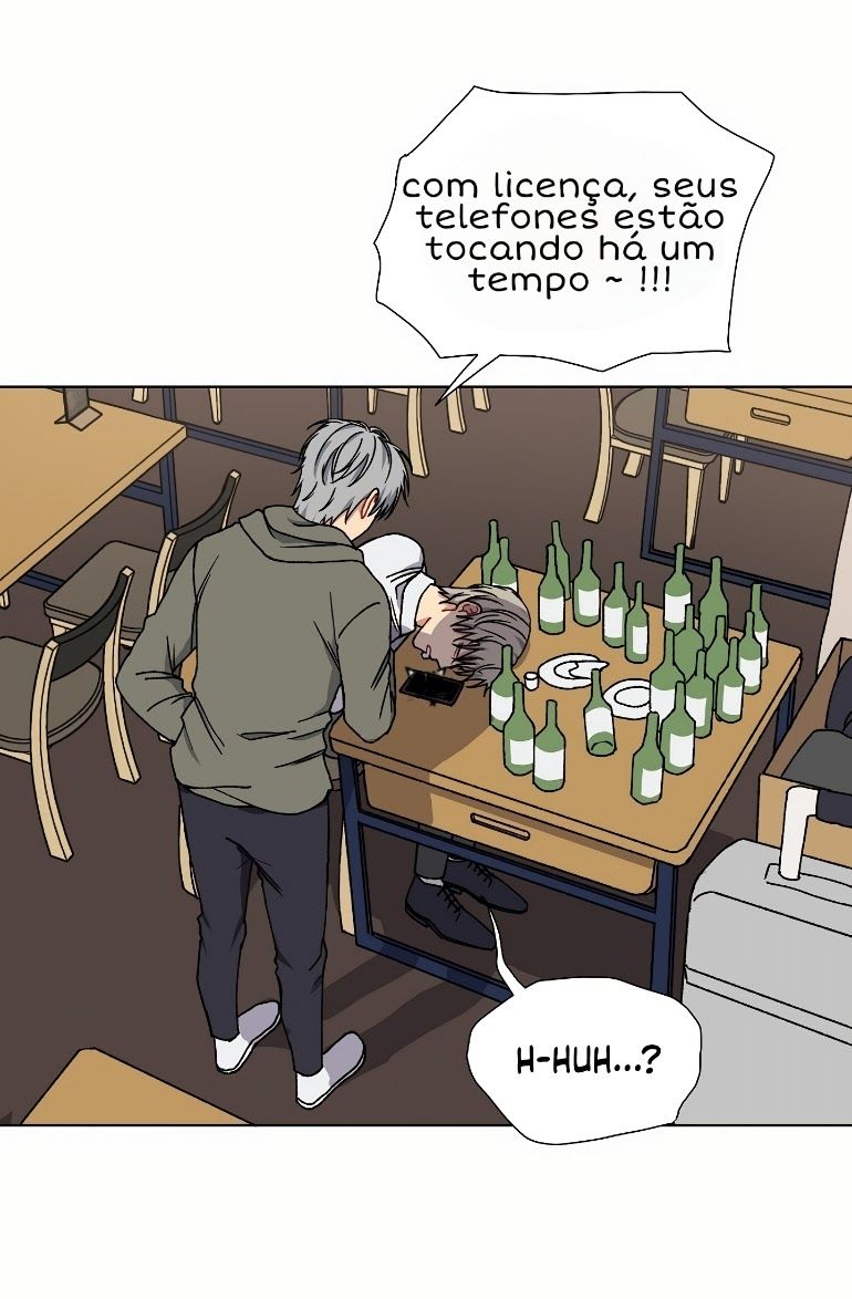 Love Jinx Capitulo 1 - pagina 23 Love Jinx Capitulo 1 - pagina 23