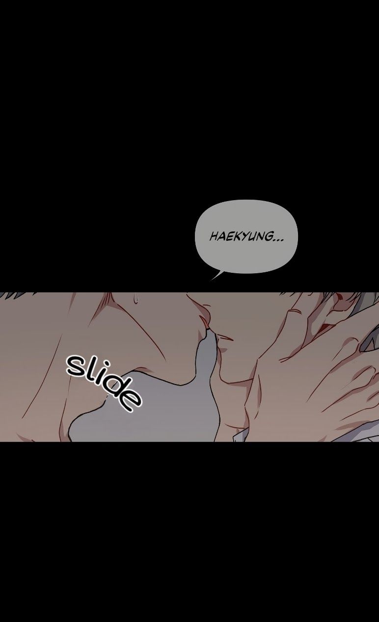 Love Jinx Capitulo 1 - pagina 3 Love Jinx Capitulo 1 - pagina 3