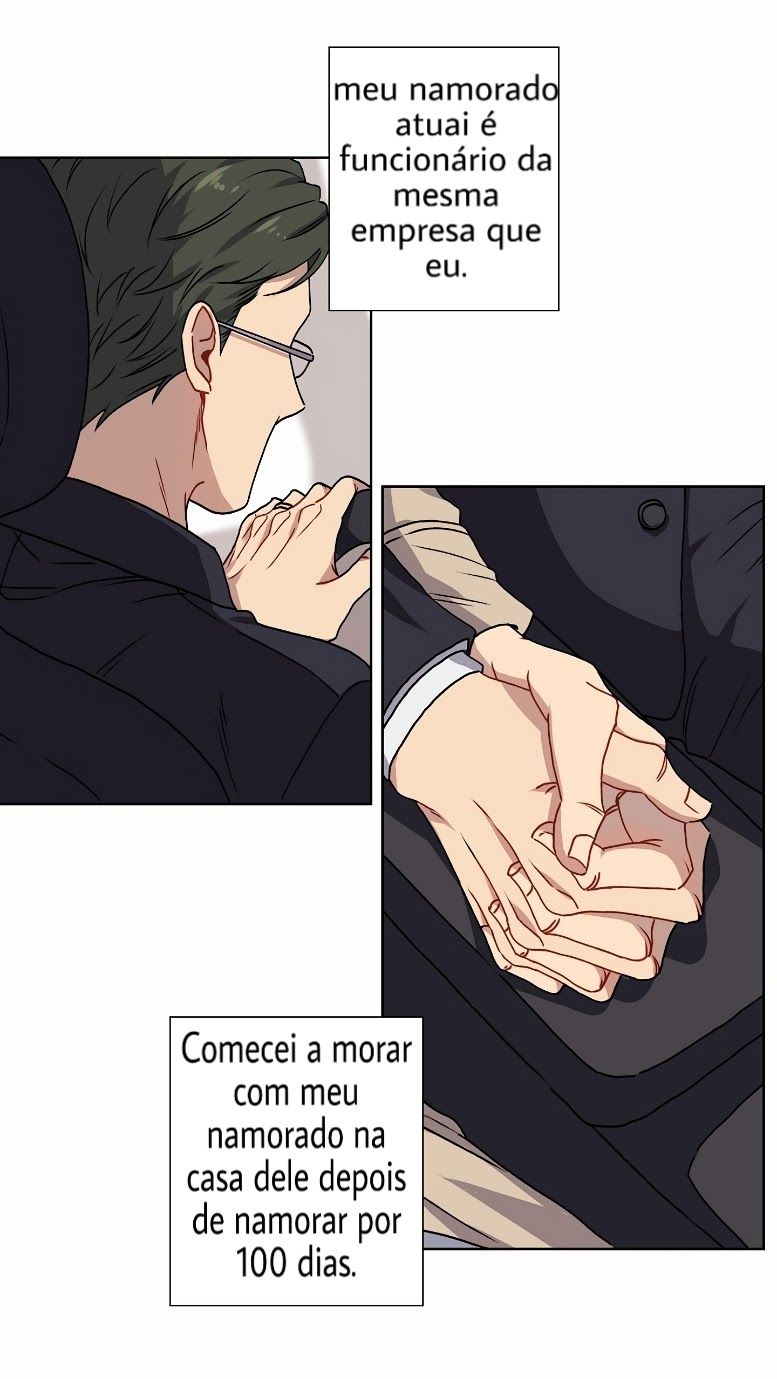 Love Jinx Capitulo 1 - pagina 5 Love Jinx Capitulo 1 - pagina 5