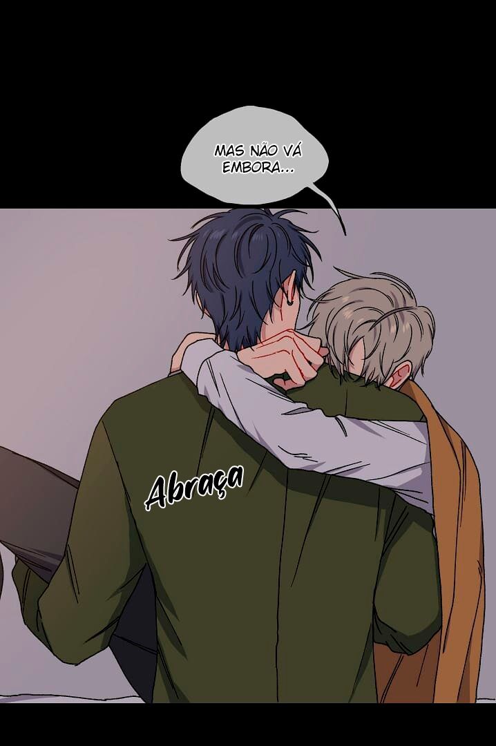 Love Jinx Capitulo 2 - pagina 19 Love Jinx Capitulo 2 - pagina 19