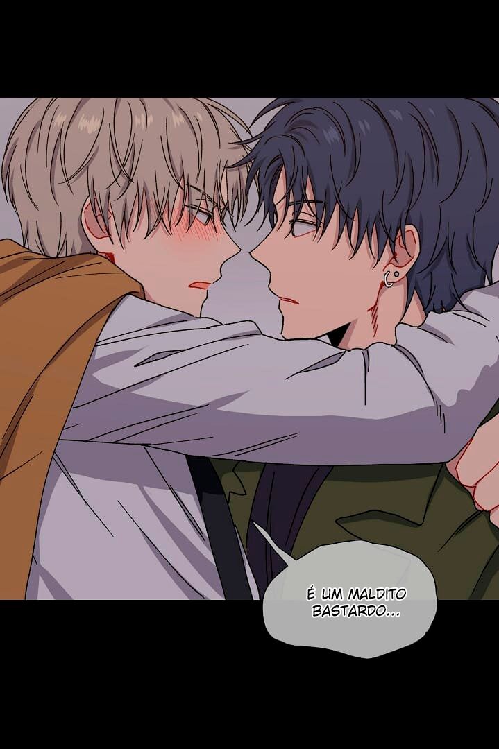 Love Jinx Capitulo 2 - pagina 24 Love Jinx Capitulo 2 - pagina 24