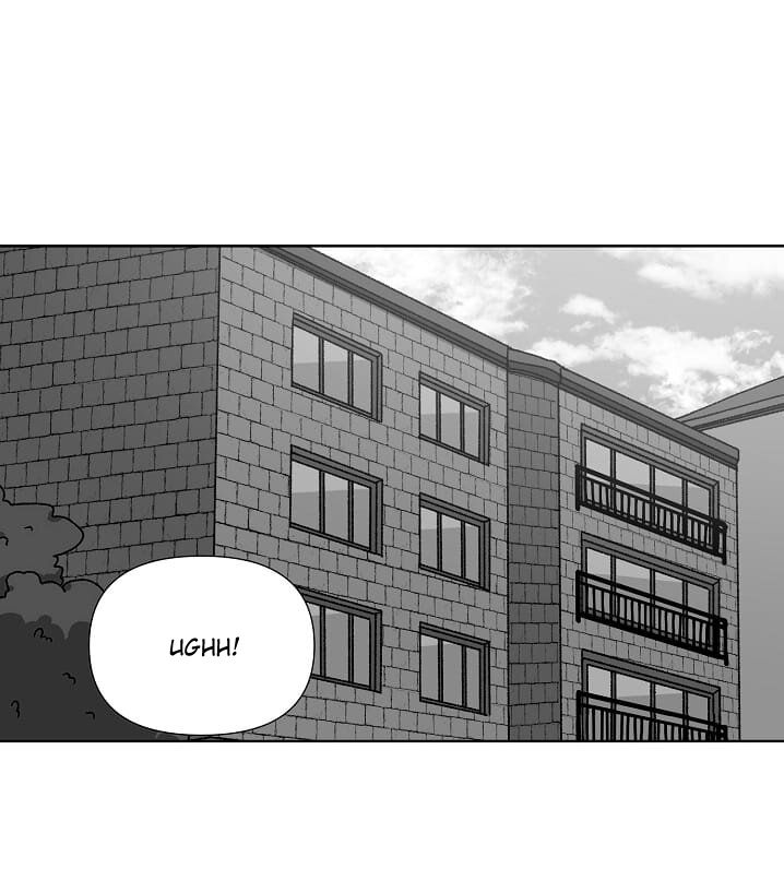 Love Jinx Capitulo 2 - pagina 3 Love Jinx Capitulo 2 - pagina 3