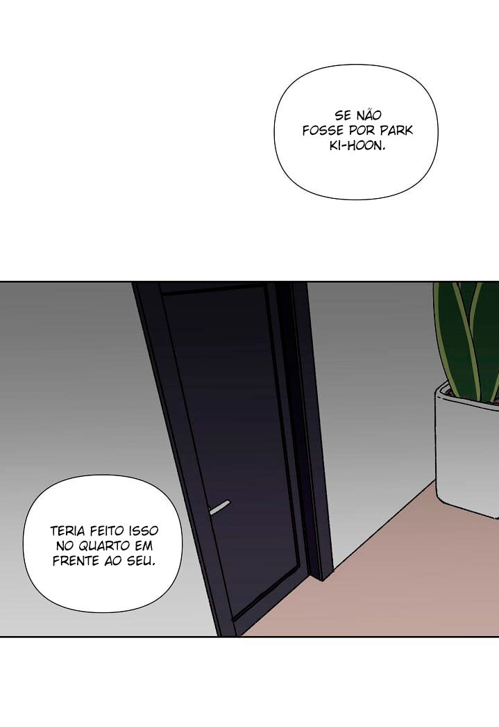 Love Jinx Capitulo 2 - pagina 42 Love Jinx Capitulo 2 - pagina 42