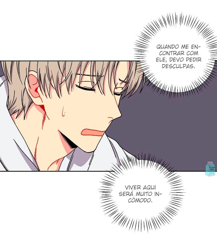 Love Jinx Capitulo 2 - pagina 46 Love Jinx Capitulo 2 - pagina 46