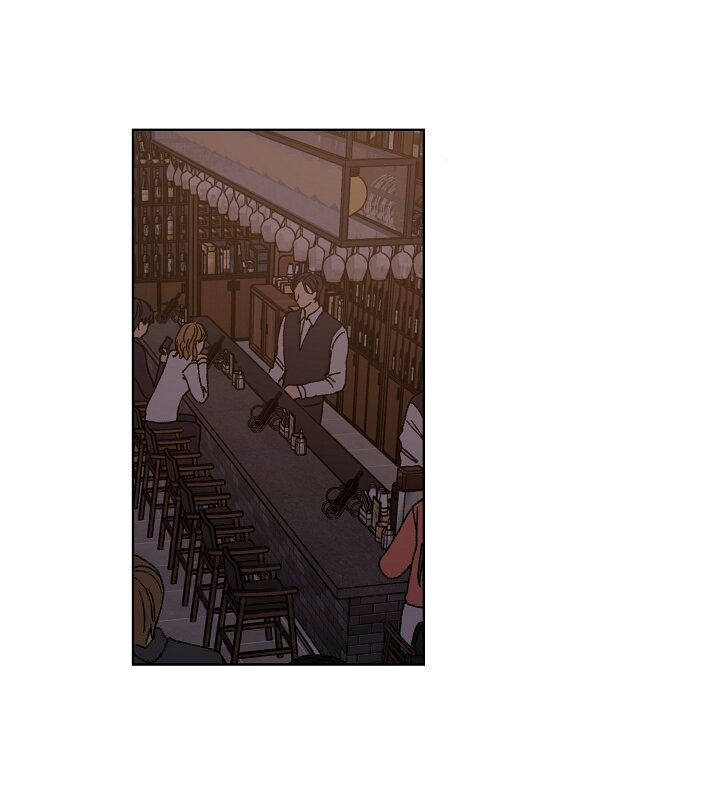 Love Jinx Capitulo 2 - pagina 49 Love Jinx Capitulo 2 - pagina 49