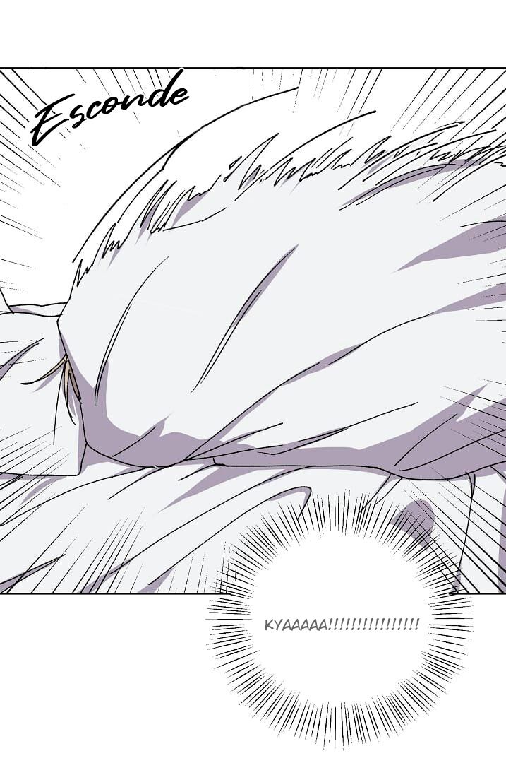 Love Jinx Capitulo 2 - pagina 7 Love Jinx Capitulo 2 - pagina 7
