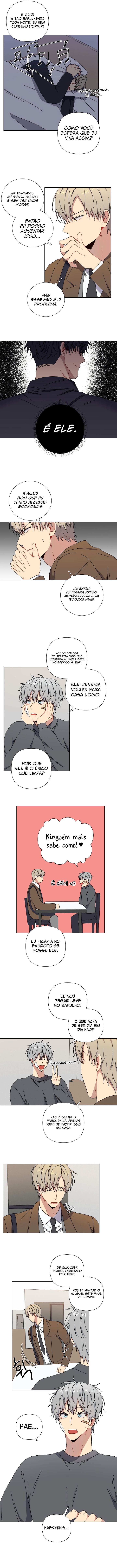 Love Jinx Capitulo 6 - pagina 6 Love Jinx Capitulo 6 - pagina 6