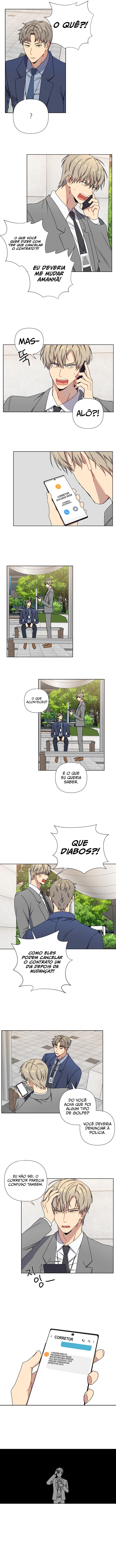 Love Jinx Capitulo 6 - pagina 8 Love Jinx Capitulo 6 - pagina 8