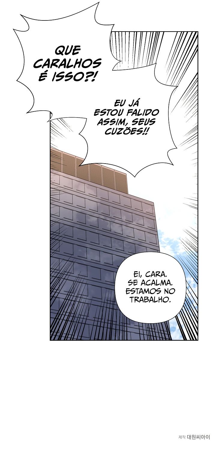 Love Jinx Capitulo 6 - pagina 9 Love Jinx Capitulo 6 - pagina 9