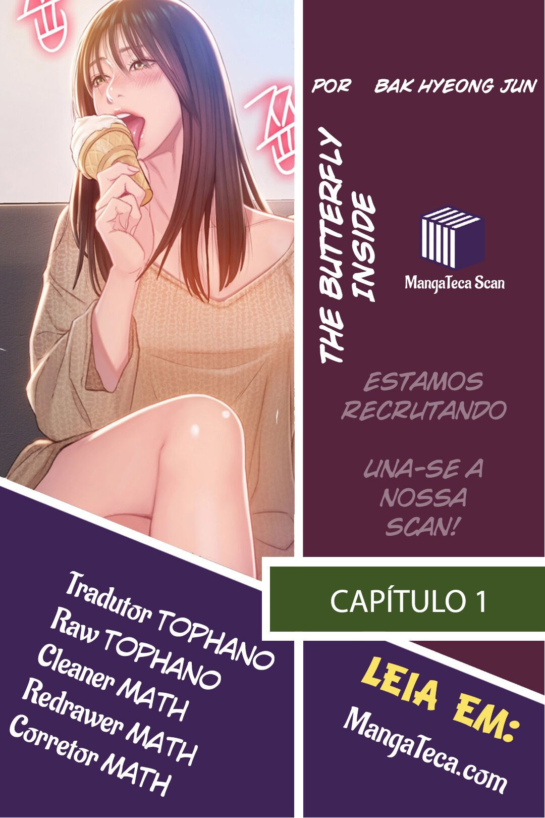 Love Limit Exceeded Capitulo 1 - pagina 1 Love Limit Exceeded Capitulo 1 - pagina 1