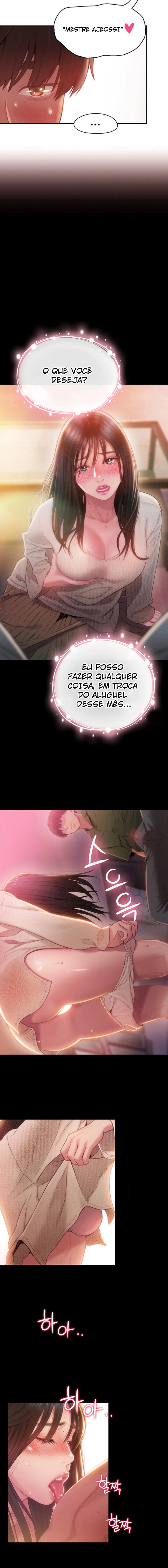 Love Limit Exceeded Capitulo 1 - pagina 12 Love Limit Exceeded Capitulo 1 - pagina 12