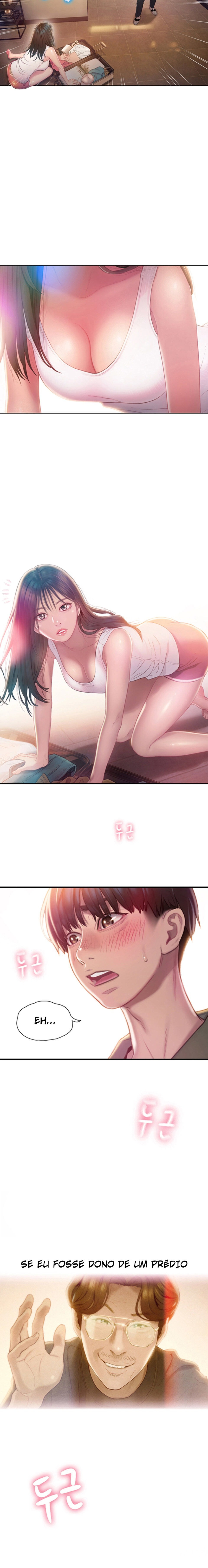 Love Limit Exceeded Capitulo 1 - pagina 17 Love Limit Exceeded Capitulo 1 - pagina 17