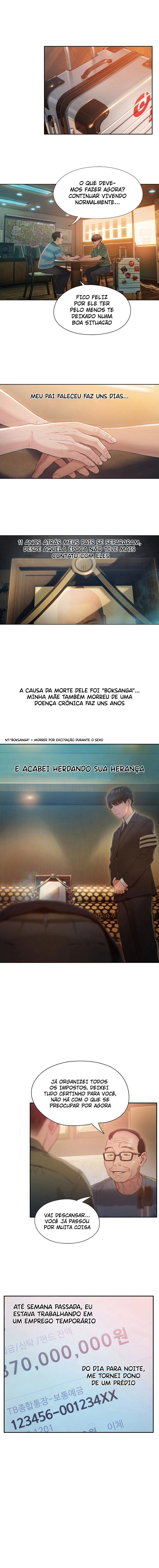 Love Limit Exceeded Capitulo 1 - pagina 6 Love Limit Exceeded Capitulo 1 - pagina 6