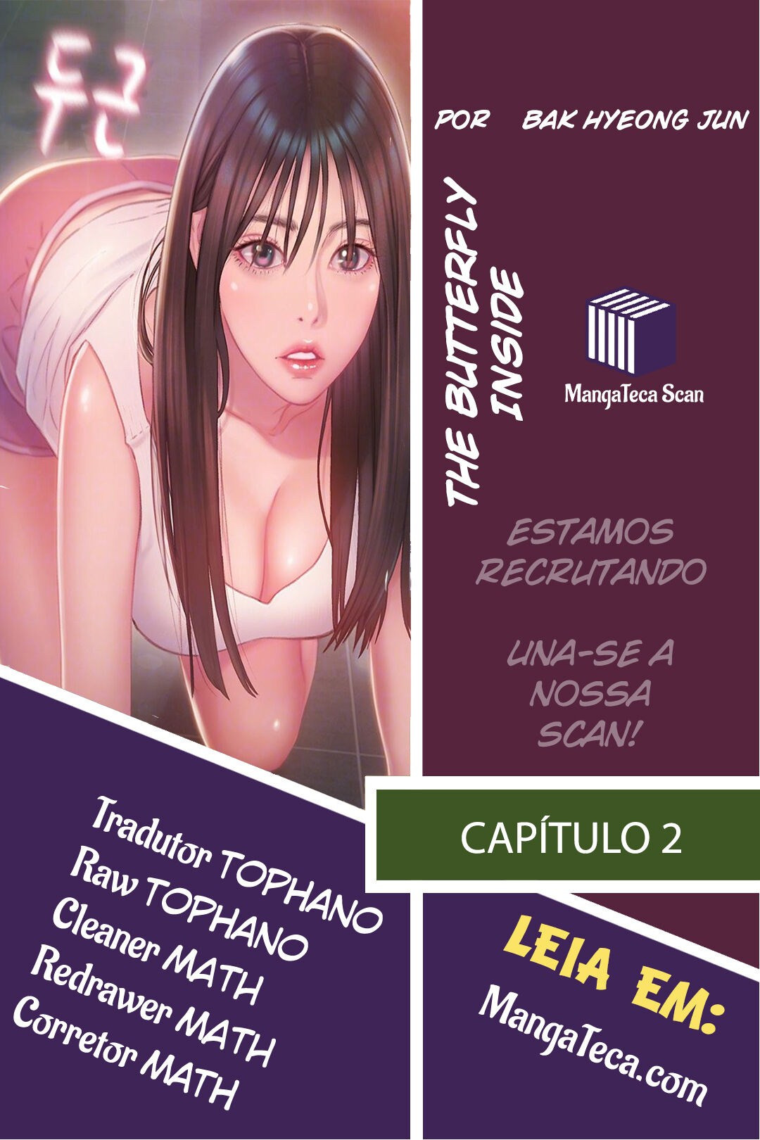 Love Limit Exceeded Capitulo 2 - pagina 1 Love Limit Exceeded Capitulo 2 - pagina 1